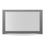 Panasonic Viera TH-58PZ850A Operating Instructions Manual