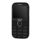 Cell Phone Alcatel ONE TOUCH OT-2004C User Manual