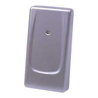Soyal AR-721U Hardware Operation Manual