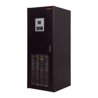 Toshiba G9000 Specifications