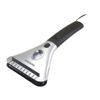 Beper P201UTP002 Use Instructions
