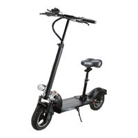 W-Tec 23784 User Manual
