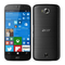 Cell Phone Acer Liquid Jade Primo Quick Manual
