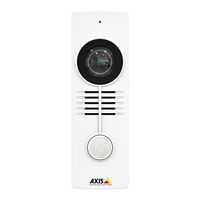 Axis A8105-E Tech Note