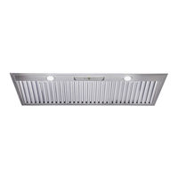 Schweigen CLUM215S Installation Manual