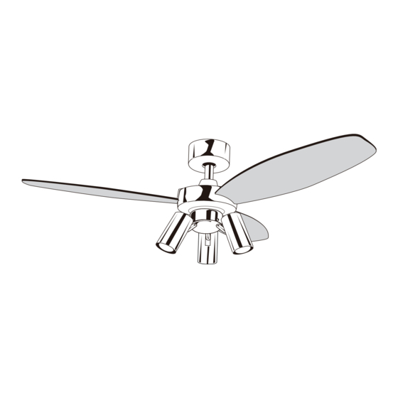 Westinghouse GS-26-Jet Plus-WH11 Manual