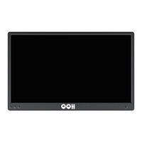 QQH Z12-2 User Manual