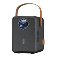FunFlix G1 Quick Start Manual
