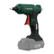 Parkside PHPA 20-Li A1 - Cordless Glue Gun 20V Manual