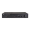 NAD C316BEE Manual