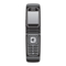 Cell Phone Nokia 6555 User Manual