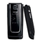 Cell Phone Nokia 6555 User Manual