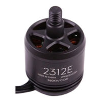 dji 430 LITE ESC User Manual