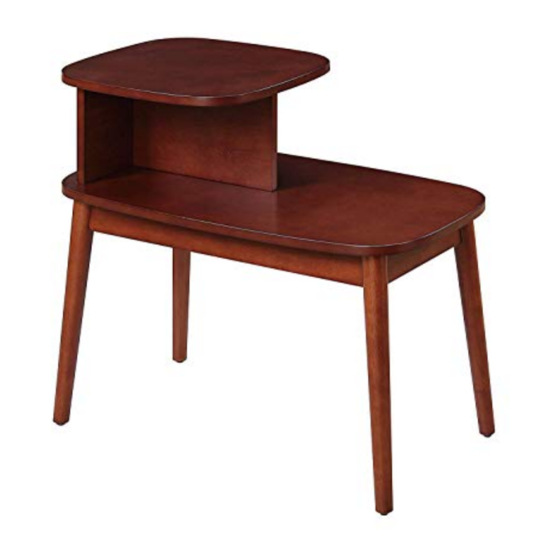 convenience concepts 7100245 Assembly Instructions