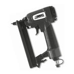 ABAC 8973005956 Instructions For Use Manual