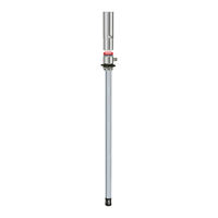Alemlube EL Series Owner Technical Manual