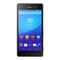 Smartphones Sony Xperia M5 E5603 User Manual