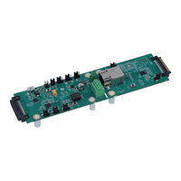 Texas Instruments DP83TD510E-EVM User Manual
