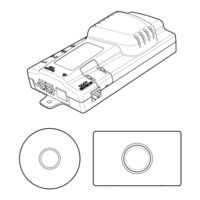 Ada PLATINUM II Manual