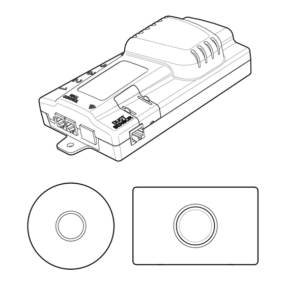 Ada PLATINUM II Manual