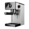 Coffee Maker SOLAC CE4502 Instructions For Use Manual