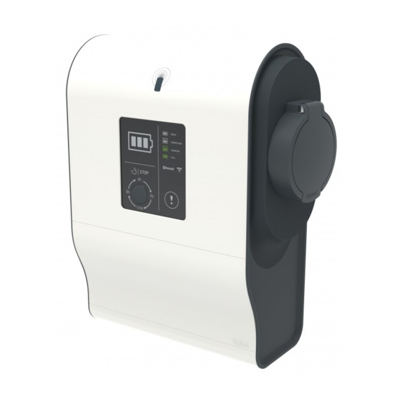 LEGRAND 0 590 05 Manual