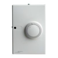 Johnson Controls WRZ Series Installation Manual