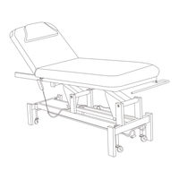 DIR 8230-2G Instruction Manual