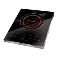 MPM MKE-06 User Manual
