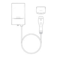 EcoFlow PowerPulse Wallbox Installation Manual