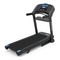 Horizon Fitness T303 - Treadmill Manual