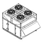 NEXGEN NR K210 Series Installation, Operation & Maintenance Manual