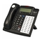 ESI FEATURE PHONE USER MANUAL Pdf Download | ManualsLib