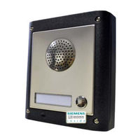 ControlFreq QUICK-FIT Installation Manual