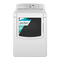 Dryer Kenmore 68102 Use & Care Manual