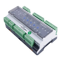 Smartgen HLS300 User Manual