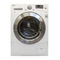Washer LG WM1377HW Service Manual