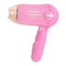 Hair Dryer Panasonic EH5282 Operating Instructions Manual