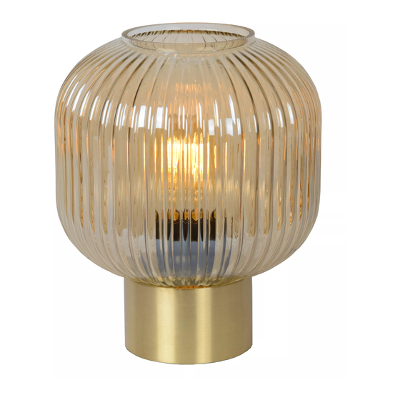 LUCIDE MALOTO 45586/20/62 Pendant Light Manuals