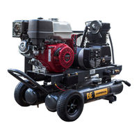 BE AC138HEG2 User Manual