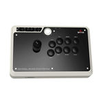 MAYFLASH Arcade Stick F500 Elite Quick Start Manual