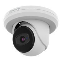 Hanwha Vision ACV-8081R User Manual