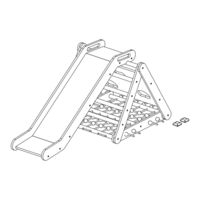 Qaba 331-069V00 Manual