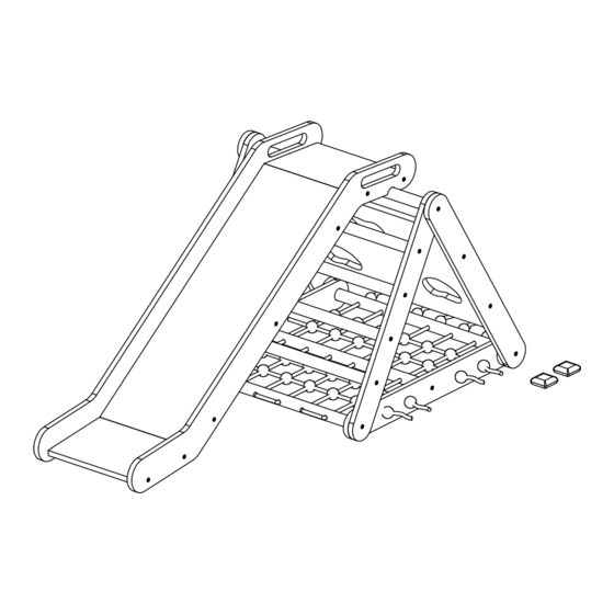 QABA 331-069V00 Manual