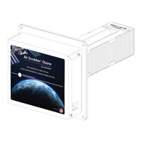 activTek A1013AA Use And Operation