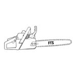 Craftsman 358.360171 Instruction Manual