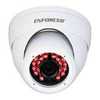 ENFORCER EV-2726-N3WQ Manual