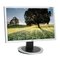 Monitor LG FlatronL204WT Service Manual