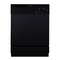 Dishwasher GE GSD1000G Owner's Manual