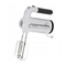 Hand Mixer Kenwood HM777 Instructions Manual